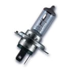 Osram - 64193-01B 60/55W 12V