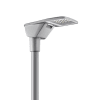 Miniatyrbilde Produktbilde 1