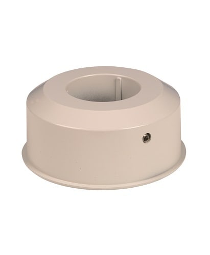 Siteco - Lanterne klassisk,mastefesteØ