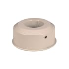 Siteco - Lanterne klassisk,mastefesteØ