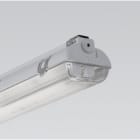 Siteco - Monsun 2x49W PMMA