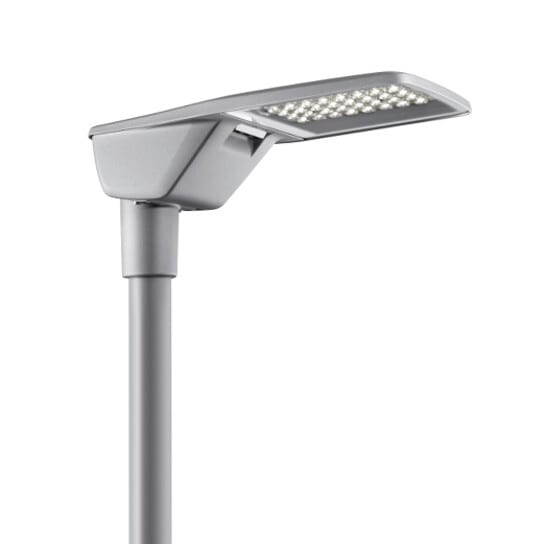 Siteco - VEILYS SL20md ST0.8a 4K 10700lm
