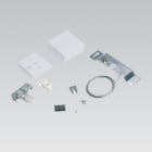 Siteco - Sigro 2 MO Dobbel wire m.klem