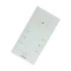 Osram - Glass -Touch 6TR veggpanel 6 knapper og hjul