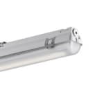 Siteco - Comp Monsun 2600lm 20W/840 DA