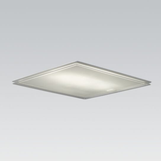 Siteco - Mira I 4x14/24W  DALI