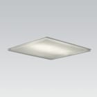 Siteco - Mira I 4x14/24W DALI