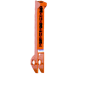 Miniatyrbilde Produktbilde 1