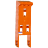 Miniatyrbilde Produktbilde 1