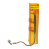 Miniatyrbilde Produktbilde 1
