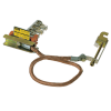 Miniatyrbilde Produktbilde 1
