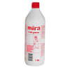 Miniatyrbilde Produktbilde 1