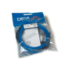 DEVI - DEVIpipeheat 10T 220W/22M