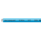 DEVI - DEVIpipeguard 10 10 W/10 °C