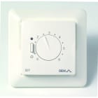 DEVI - DEVIREG 527 EFFEKTREGULATOR