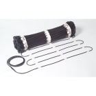 DEVI - DEVIsnow 200 0,75mx15,9m 11,9m² 2280W 230V