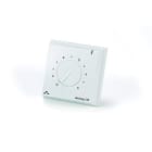 DEVI - DEVIreg 130 termostat med gulvføler