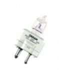 Osram - 64320 45W 6,6A GZ9,5 EXM