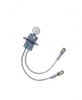 Osram - 64319 IRC-A 45W-30 PK30D