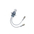 Osram - 64319 IRC-A 45W-30 PK30D