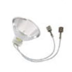 Osram - 64339 A 105W 6,6A