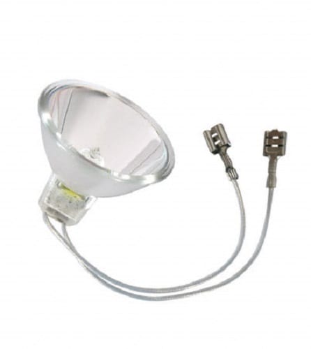 Osram - 64337 IRC-A 48-30