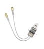Osram - 64328 HLX -Z 65-15 PK30D