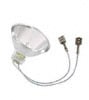 Osram - 64337C 48W 6,6A