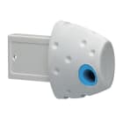 Hager - Programmeringsnøkkel for Cronotec ur
