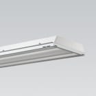 Siteco - HighBay4x35/49/80 bred IP65