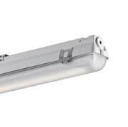 Siteco - Comp Monsun 3800lm 27W/840 5x