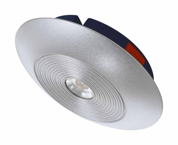 Osram - LDV DOWNLIGHT S AL 830