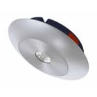 Osram - LDV DOWNLIGHT S AL 830