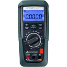 Gossen Metrawatt - ELIT METRAHIT ESPECIAL specia