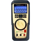 Gossen Metrawatt - ELIT METRAHit OUTDOOR