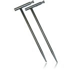 Elit AS - ELIT TE-101, overgangsmotstand