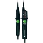 Gossen Metrawatt - ELIT DUSPOL - Analog 1000