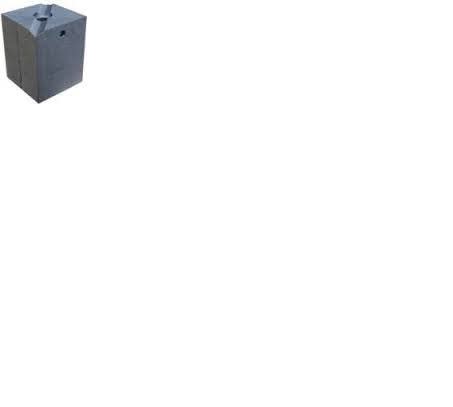 Elit AS - ELIT Sveiseform CDMV0112