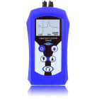 Elit AS - ELIT TDR-44 Kabelfeilsøker