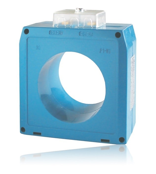 Frer - AT80 800/5A strømtrafo