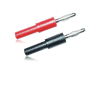 Miniatyrbilde Produktbilde 1
