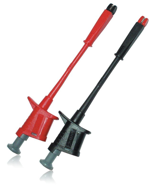 Elit AS - ELIT 6007-RS Minigripsett