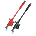 Elit AS - ELIT 6007-RS Minigripsett