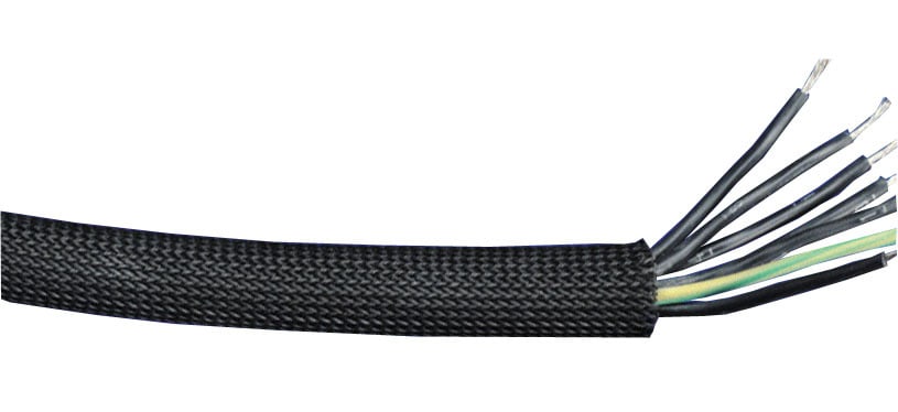 Elit - Glassfiberlisse, FGBS 8