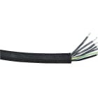 Elit - Glassfiberlisse, FGBS 8