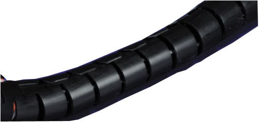 Elit - ELIT ZIPFLEX 8 