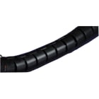 Elit - ELIT ZIPFLEX 20 