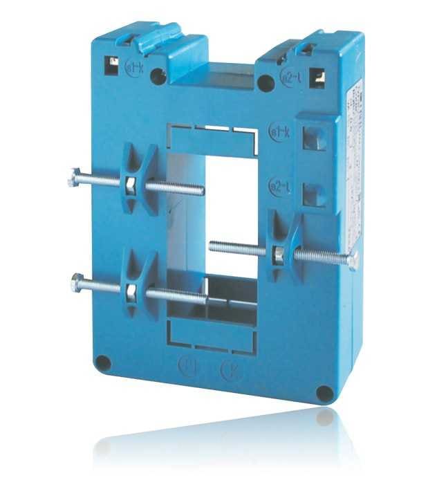 Frer - AT84 2000/5A strømtrafo