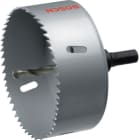 Hager - HULLSAG Ø 102MM FOR BORDUTTAK