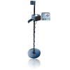 Miniatyrbilde Produktbilde 1